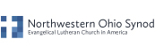 Northwestern Ohio Synod